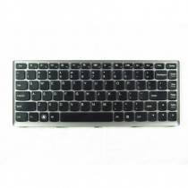 Keyboard For Lenovo U410 U410-ITH U410-IFI US Layout