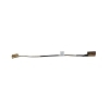 LCD LED LVDS Cable for Dell Venue 11 Pro 7130 7139 1414-08QA000