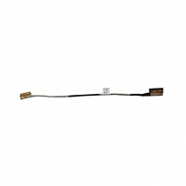 LCD LED LVDS Cable for Dell Venue 11 Pro 7130 7139 1414-08QA000
