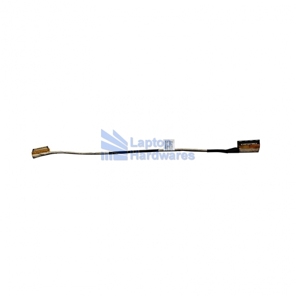 LCD LED LVDS Cable for Dell Venue 11 Pro 7130 7139 1414-08QA000