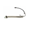 LCD LED LVDS Cable for Lenovo 3000 C200 C200E C200R DC02000BU00