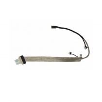 LCD LED LVDS Cable for Lenovo 3000 C200 C200E C200R DC02000BU00