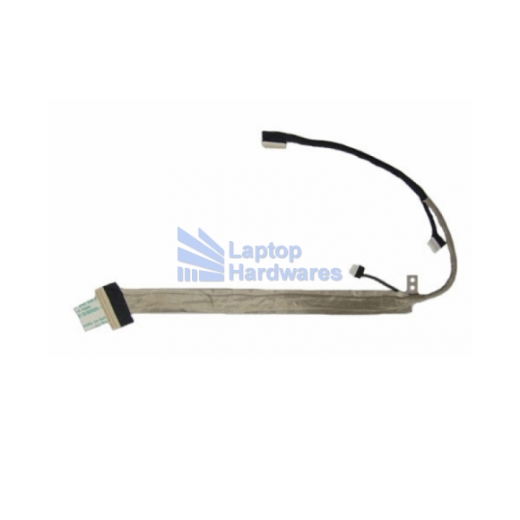 LCD LED LVDS Cable for Lenovo 3000 C200 C200E C200R DC02000BU00