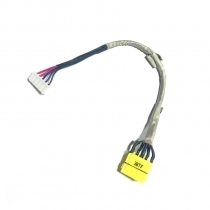 DC Power Jack for Lenovo IdeaPad Z700 90202793