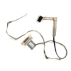 LCD LED LVDS Cable for Lenovo Ideapad N580 N585 N581 DC02001J510