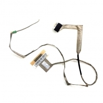 LCD LED LVDS Cable for Lenovo Ideapad N580 N585 N581 DC02001J510