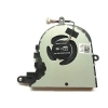 CPU Fan for Dell Latitude 3590 L3590 E3590 Inspiron 15 5570 5575
