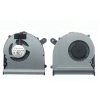 CPU Fan for Asus S400 S400C S400E X402C X402E F402C X502C