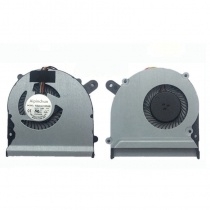 CPU Fan for Asus S400 S400C S400E X402C X402E F402C X502C