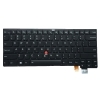 Keyboard for Lenovo Thinkpad T470S Backlight