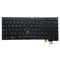 Keyboard for Lenovo Thinkpad T470S Backlight