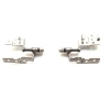 Laptop Hinges for Lenovo IdeaPad U330 U330P U330T Touch