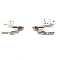 Laptop Hinges for Lenovo IdeaPad U330 U330P U330T Touch