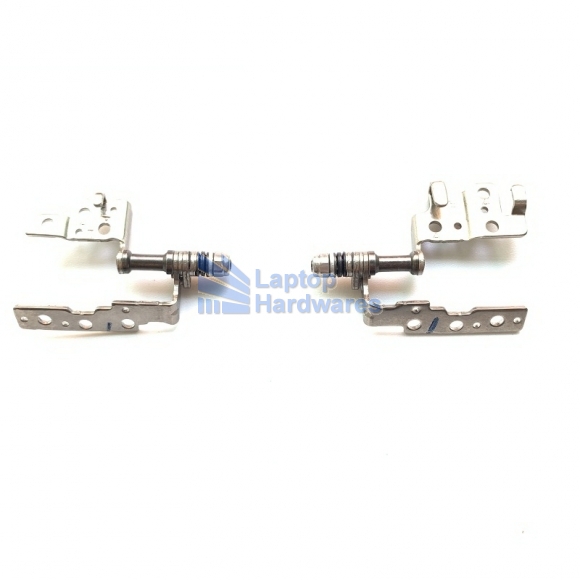 Laptop Hinges for Lenovo IdeaPad U330 U330P U330T Touch