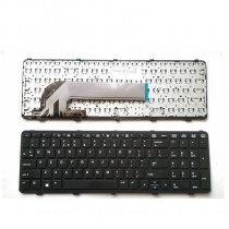Keyboard for HP PROBOOK 450 GO 450 G1 455 G1 470 G2 US Standard
