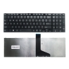 Keyboard for Toshiba Satellite L850 L850D L870 L870D L855 L855D C855