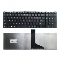Keyboard for Toshiba Satellite L850 L850D L870 L870D L855 L855D C855