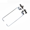 Laptop Hinges For HP TPN-C125 TPN-C126 HQ-TRE RTL8723BE
