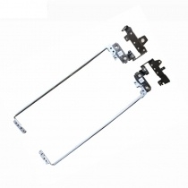 Laptop Hinges For HP TPN-C125 TPN-C126 HQ-TRE RTL8723BE