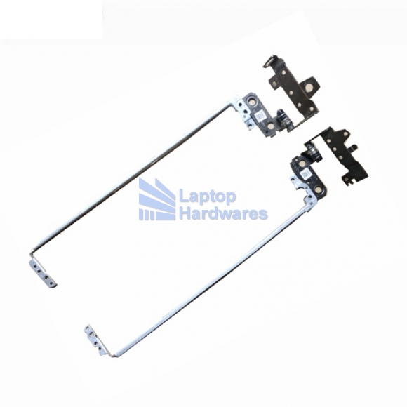 Laptop Hinges For HP TPN-C125 TPN-C126 HQ-TRE RTL8723BE