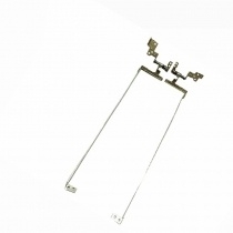 Laptop Hinges For Lenovo Y500 Y510 Y510P
