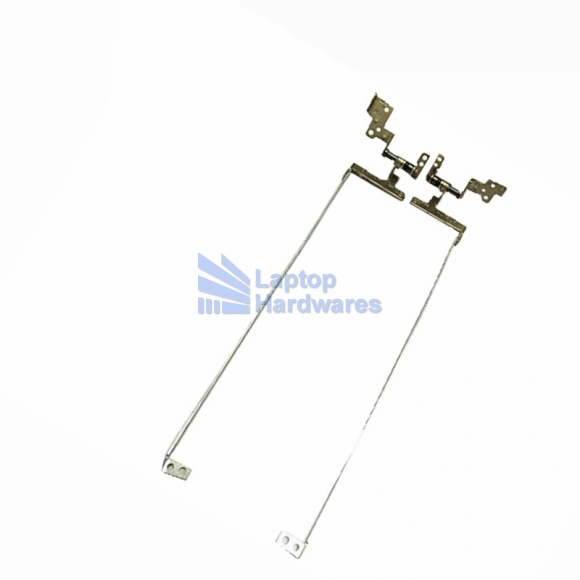 Laptop Hinges For Lenovo Y500 Y510 Y510P