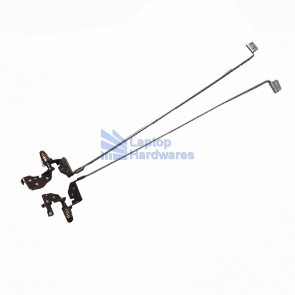 Hinges For HP G7-2000 G7-2100 G7-2200 G7-2300 G7-2002XX G7-2247US 17.3