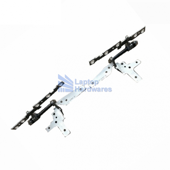 Laptops LCD Hinges for Lenovo Y720 Y720-15IKB