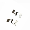 Laptop LCD Hinges For ASUS PC 1225 1225E 1225C 1225B