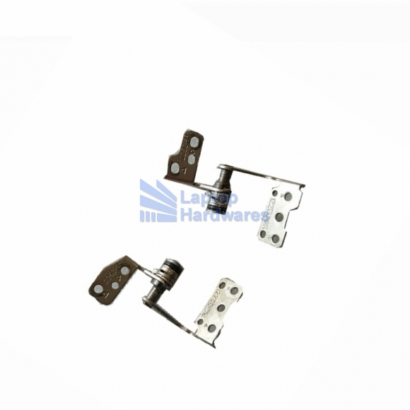 Laptop LCD Hinges For ASUS PC 1225 1225E 1225C 1225B