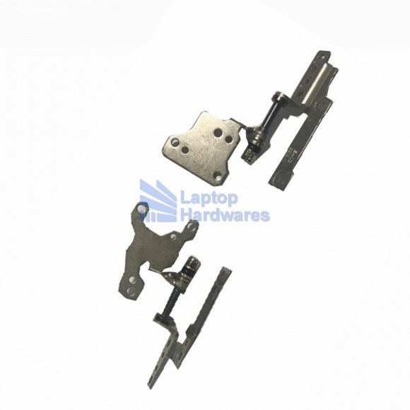 Hinges For ASUS E402M E402S E402SA E402MA R417 R417NA R417SA
