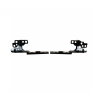 Laptop Hinges For DELL Latitude 7280 E7280