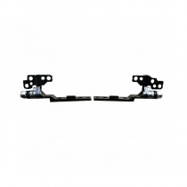 Laptop Hinges For DELL Latitude 7280 E7280