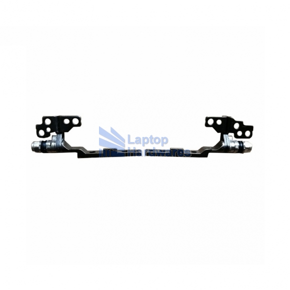 Laptop Hinges For DELL Latitude 7280 E7280