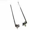 Laptop Hinges For Lenovo R60 R60e R61 R61i R60i R60p 15