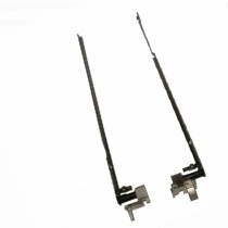 Laptop Hinges For Lenovo R60 R60e R61 R61i R60i R60p 15