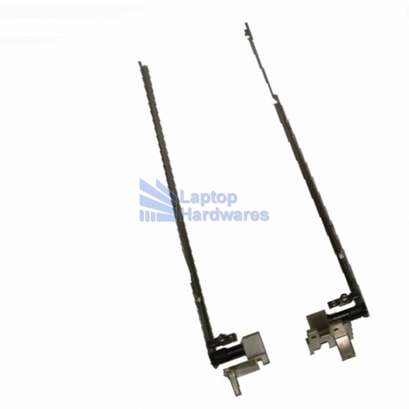 Laptop Hinges For Lenovo R60 R60e R61 R61i R60i R60p 15