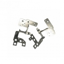 Laptop LCD Hinges for Asus ROG GU502 GU502DU