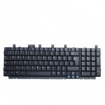 Keyboard for HP DV8000 DV8100 DV8200 DV8300 DV8400 US Standard