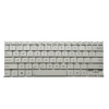Keyboard for ASUS X201 X201E S200 S200E x202e Q200 Q200E White