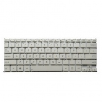 Keyboard for ASUS X201 X201E S200 S200E x202e Q200 Q200E White
