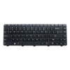 Keyboard for DELL Inspiron 13z N301Z M301Z US Layout