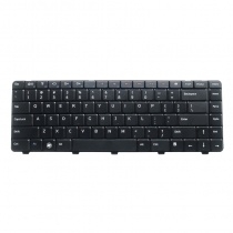 Keyboard for DELL Inspiron 13z N301Z M301Z US Layout