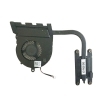 CPU HeatSink Fan for Dell Inspiron 15 5565 17 5765 0JGJYW JGJYW