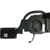CPU HeatSink Fan for Dell Latitude E6440