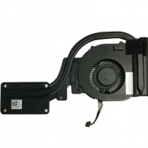 CPU HeatSink Fan for Dell Latitude E6440