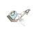 Small Image