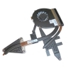 CPU HeatSink Fan for Dell Vostro 3700 v3700 G7Y4Y