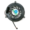 Laptop GPU Fan for Dell Precision M6400 M6500 M6600