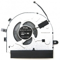 CPU Cooling Fan for Lenovo Ideapad 320S-14IKB DC28000JFD0